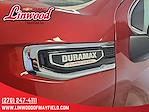 New 2026 GMC Sierra 1500 SLT Crew Cab 4WD Pickup for sale #G2061 - photo 10