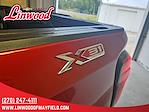 New 2026 GMC Sierra 1500 SLT Crew Cab 4WD Pickup for sale #G2061 - photo 11