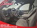 New 2026 GMC Sierra 1500 SLT Crew Cab 4WD Pickup for sale #G2061 - photo 12