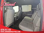 New 2026 GMC Sierra 1500 SLT Crew Cab 4WD Pickup for sale #G2061 - photo 13