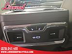 New 2026 GMC Sierra 1500 SLT Crew Cab 4WD Pickup for sale #G2061 - photo 15