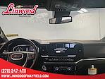 New 2026 GMC Sierra 1500 SLT Crew Cab 4WD Pickup for sale #G2061 - photo 16