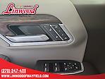 New 2026 GMC Sierra 1500 SLT Crew Cab 4WD Pickup for sale #G2061 - photo 17