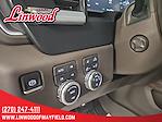 New 2026 GMC Sierra 1500 SLT Crew Cab 4WD Pickup for sale #G2061 - photo 18