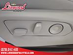 New 2026 GMC Sierra 1500 SLT Crew Cab 4WD Pickup for sale #G2061 - photo 19