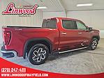 New 2026 GMC Sierra 1500 SLT Crew Cab 4WD Pickup for sale #G2061 - photo 2