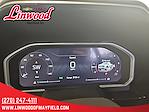 New 2026 GMC Sierra 1500 SLT Crew Cab 4WD Pickup for sale #G2061 - photo 22
