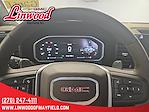 New 2026 GMC Sierra 1500 SLT Crew Cab 4WD Pickup for sale #G2061 - photo 23