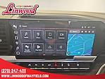 New 2026 GMC Sierra 1500 SLT Crew Cab 4WD Pickup for sale #G2061 - photo 24