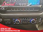 New 2026 GMC Sierra 1500 SLT Crew Cab 4WD Pickup for sale #G2061 - photo 25