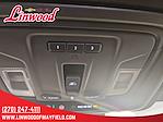 New 2026 GMC Sierra 1500 SLT Crew Cab 4WD Pickup for sale #G2061 - photo 26