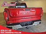 New 2026 GMC Sierra 1500 SLT Crew Cab 4WD Pickup for sale #G2061 - photo 4