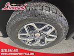 New 2026 GMC Sierra 1500 SLT Crew Cab 4WD Pickup for sale #G2061 - photo 6