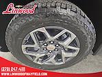 New 2026 GMC Sierra 1500 SLT Crew Cab 4WD Pickup for sale #G2061 - photo 7