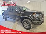 New 2026 GMC Sierra 1500 AT4X Crew Cab 4WD Pickup for sale #G2063 - photo 1