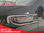 New 2026 GMC Sierra 1500 AT4X Crew Cab 4WD Pickup for sale #G2063 - photo 10