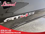 New 2026 GMC Sierra 1500 AT4X Crew Cab 4WD Pickup for sale #G2063 - photo 11