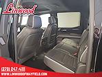 New 2026 GMC Sierra 1500 AT4X Crew Cab 4WD Pickup for sale #G2063 - photo 13