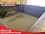 New 2026 GMC Sierra 1500 AT4X Crew Cab 4WD Pickup for sale #G2063 - photo 14