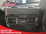 New 2026 GMC Sierra 1500 AT4X Crew Cab 4WD Pickup for sale #G2063 - photo 15