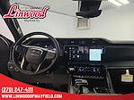 New 2026 GMC Sierra 1500 AT4X Crew Cab 4WD Pickup for sale #G2063 - photo 16