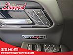 New 2026 GMC Sierra 1500 AT4X Crew Cab 4WD Pickup for sale #G2063 - photo 17
