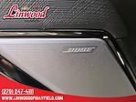 New 2026 GMC Sierra 1500 AT4X Crew Cab 4WD Pickup for sale #G2063 - photo 18