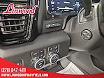 New 2026 GMC Sierra 1500 AT4X Crew Cab 4WD Pickup for sale #G2063 - photo 19