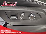 New 2026 GMC Sierra 1500 AT4X Crew Cab 4WD Pickup for sale #G2063 - photo 20
