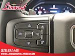 New 2026 GMC Sierra 1500 AT4X Crew Cab 4WD Pickup for sale #G2063 - photo 21