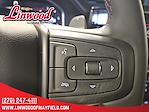 New 2026 GMC Sierra 1500 AT4X Crew Cab 4WD Pickup for sale #G2063 - photo 22