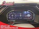 New 2026 GMC Sierra 1500 AT4X Crew Cab 4WD Pickup for sale #G2063 - photo 23