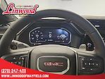 New 2026 GMC Sierra 1500 AT4X Crew Cab 4WD Pickup for sale #G2063 - photo 24