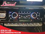 New 2026 GMC Sierra 1500 AT4X Crew Cab 4WD Pickup for sale #G2063 - photo 26