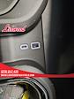 New 2026 GMC Sierra 1500 AT4X Crew Cab 4WD Pickup for sale #G2063 - photo 27