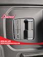 New 2026 GMC Sierra 1500 AT4X Crew Cab 4WD Pickup for sale #G2063 - photo 28