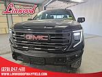 New 2026 GMC Sierra 1500 AT4X Crew Cab 4WD Pickup for sale #G2063 - photo 3