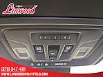 New 2026 GMC Sierra 1500 AT4X Crew Cab 4WD Pickup for sale #G2063 - photo 30