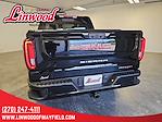 New 2026 GMC Sierra 1500 AT4X Crew Cab 4WD Pickup for sale #G2063 - photo 4