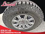 New 2026 GMC Sierra 1500 AT4X Crew Cab 4WD Pickup for sale #G2063 - photo 6