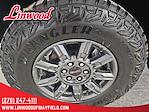 New 2026 GMC Sierra 1500 AT4X Crew Cab 4WD Pickup for sale #G2063 - photo 8