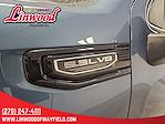 New 2026 GMC Sierra 1500 Elevation Crew Cab 4WD Pickup for sale #G2064 - photo 10