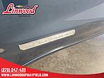 New 2026 GMC Sierra 1500 Elevation Crew Cab 4WD Pickup for sale #G2064 - photo 11