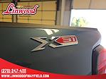 New 2026 GMC Sierra 1500 Elevation Crew Cab 4WD Pickup for sale #G2064 - photo 12