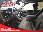New 2026 GMC Sierra 1500 Elevation Crew Cab 4WD Pickup for sale #G2064 - photo 13