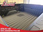 New 2026 GMC Sierra 1500 Elevation Crew Cab 4WD Pickup for sale #G2064 - photo 15