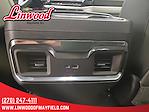 New 2026 GMC Sierra 1500 Elevation Crew Cab 4WD Pickup for sale #G2064 - photo 16