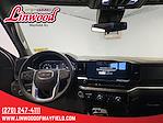 New 2026 GMC Sierra 1500 Elevation Crew Cab 4WD Pickup for sale #G2064 - photo 17