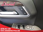 New 2026 GMC Sierra 1500 Elevation Crew Cab 4WD Pickup for sale #G2064 - photo 18