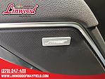 New 2026 GMC Sierra 1500 Elevation Crew Cab 4WD Pickup for sale #G2064 - photo 19